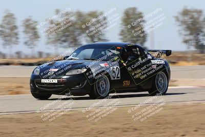 media/Oct-14-2023-CalClub SCCA (Sat) [[0628d965ec]]/Group 6/Qualifying/